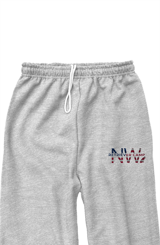 NW Retriever Camp Classic Sweatpants