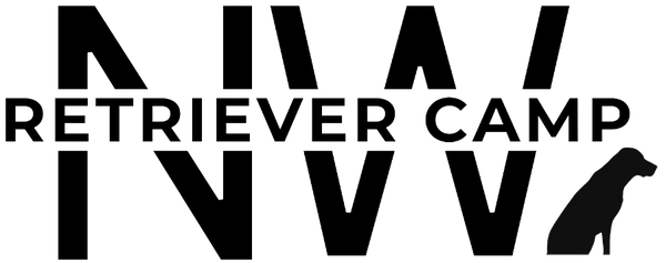 Northwest Retriever Camp
